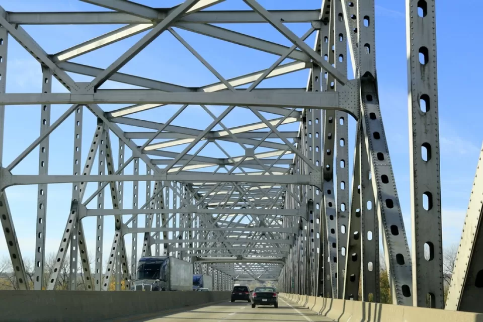I-70